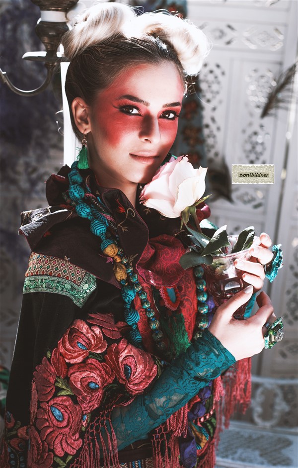 zonibildner_fashion__cover_sommer _2018_05