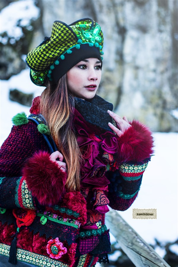 zonibildner_fashion__cover_winter_2016_04